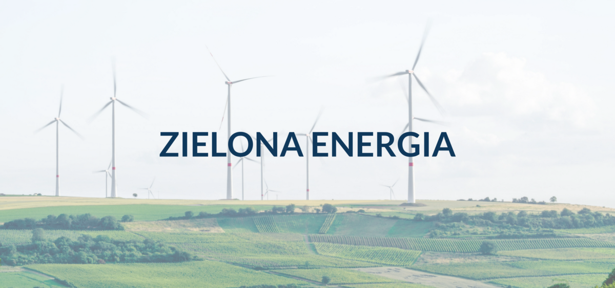 Copy of energyag slider1 z tekstem (1)