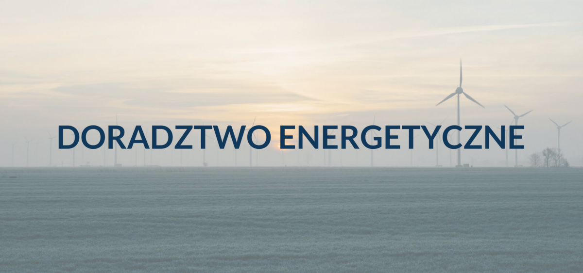 energyag slider1 z tekstem (3)