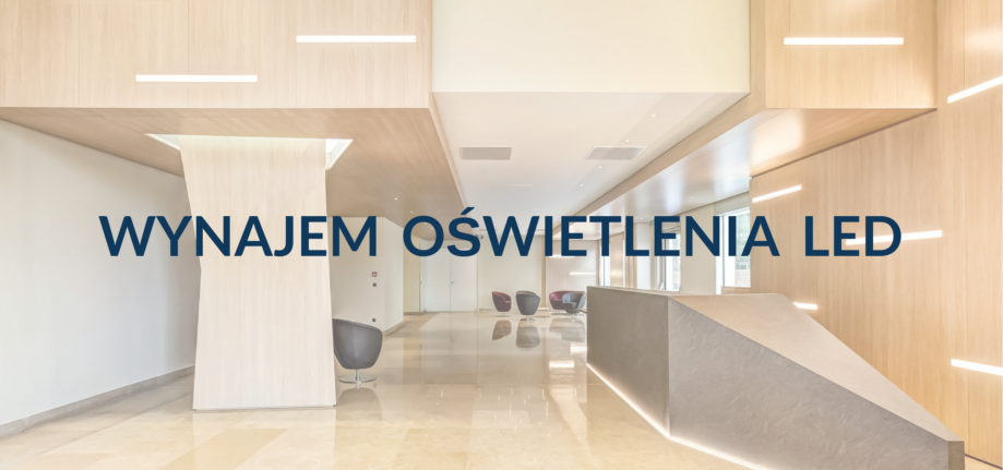 wynajem led (1)